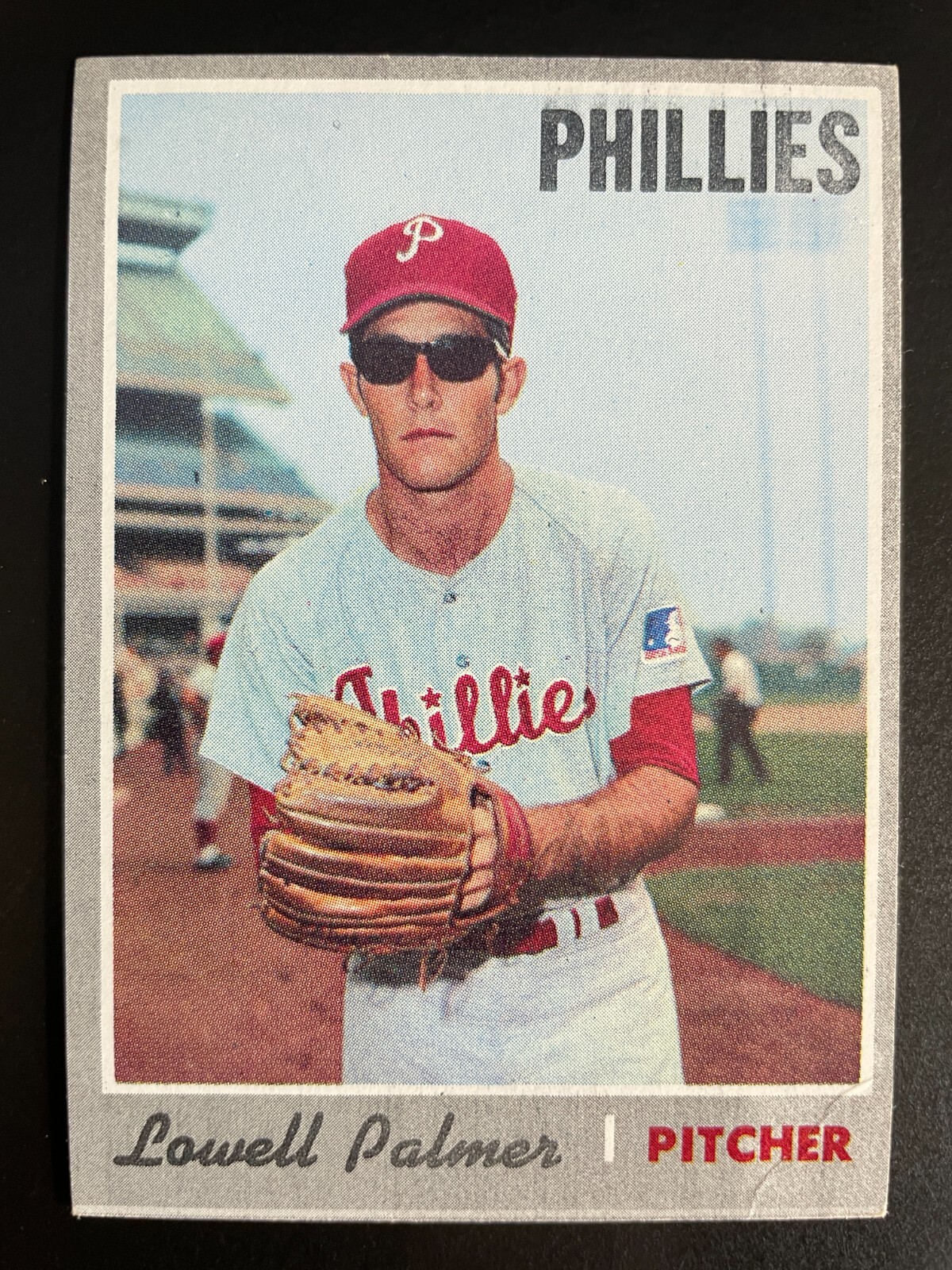 1970 Topps Baseball Cards - Singles - You Pick (Card #'s 251-494)- Free Shipping