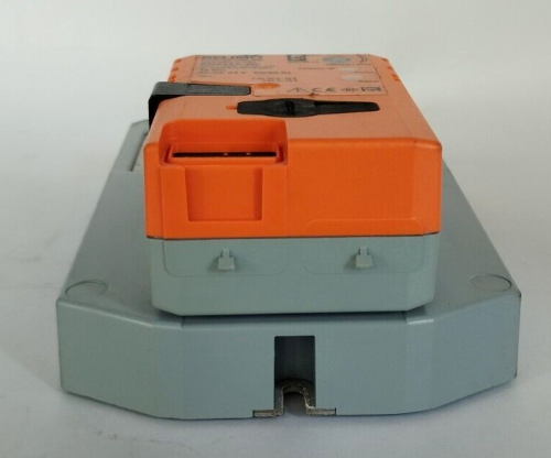 1Pc GM24AX-MF BELIMO Damper Actuator Modulating