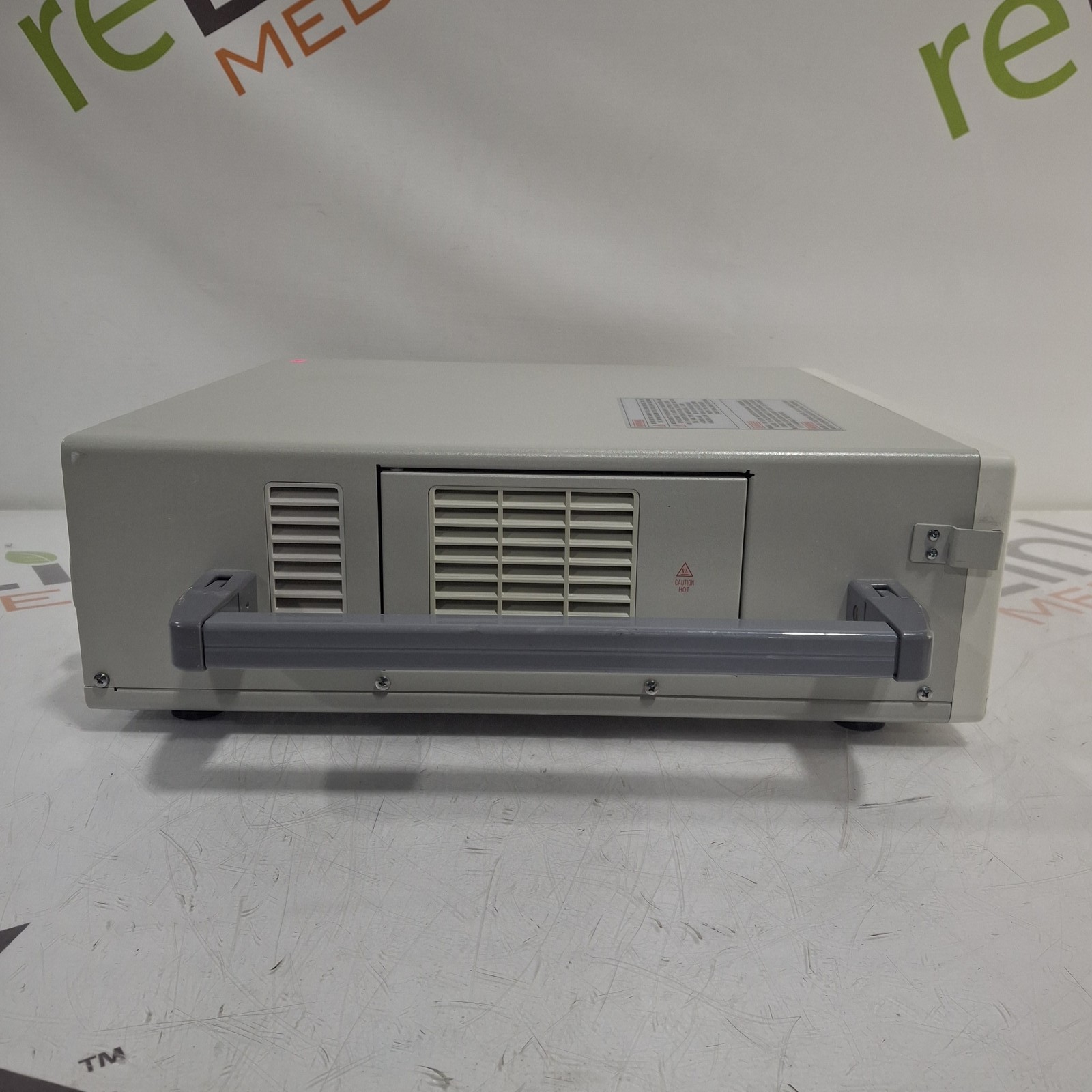 Olympus CLV-U40 Xenon Light Source