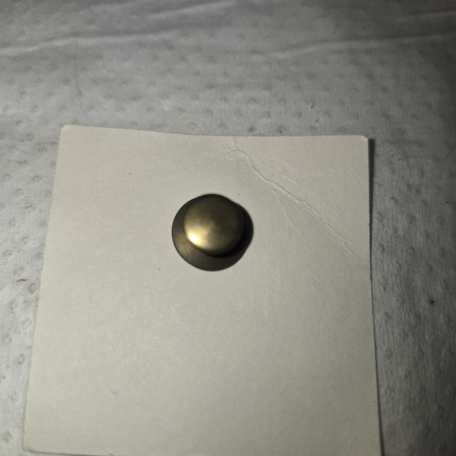 military pins
