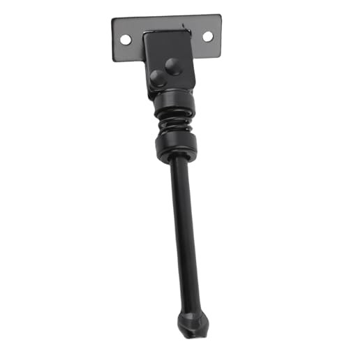 Electric Scooter Kickstand, Universal 10 Inch Scooter Stand for Kugoo M4,