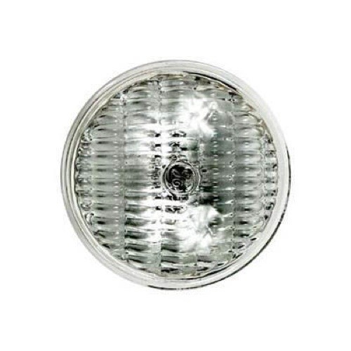 #4405 Automotive Spotlight Sealed Beams (1 per pack)