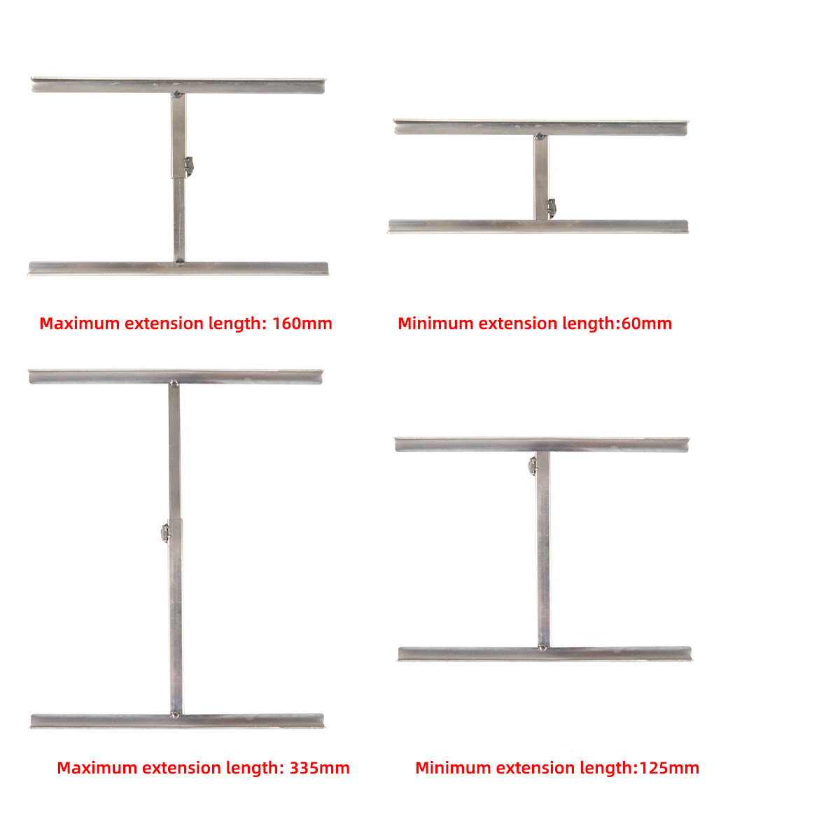 1 Set Tripod and Model Tools Tray RC Model Tool Support Bracket