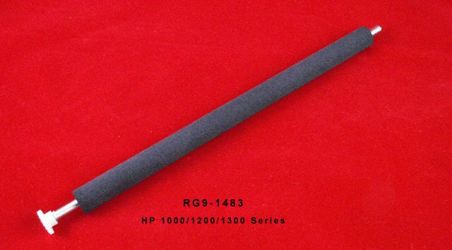 HP LaserJet 1000 1200 Transfer Roller RG9-1483 RG9-1483-000 OEM Quality