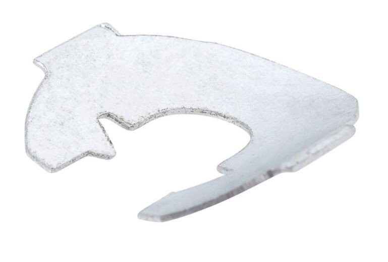 Gear Shift Lever Arm Clip For 1965-1972 Ford F100 F250 F350 1966-77 Ford Bronco