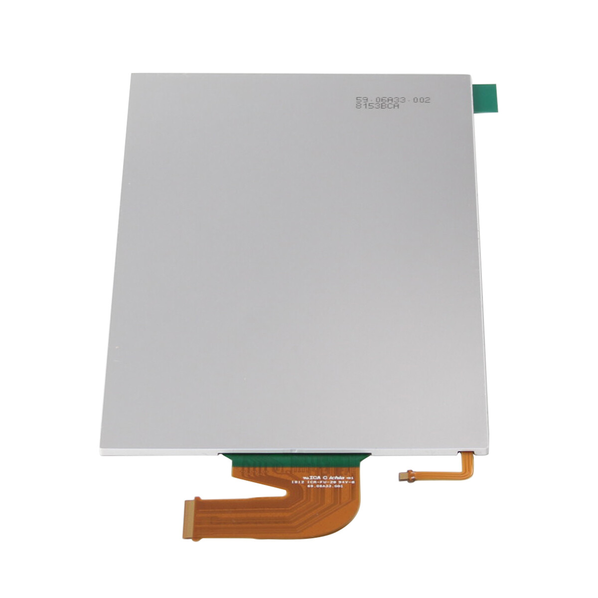 For Nintendo Switch LCD Display Screen Digitizer Replacement HAC-001 HAC-001-01