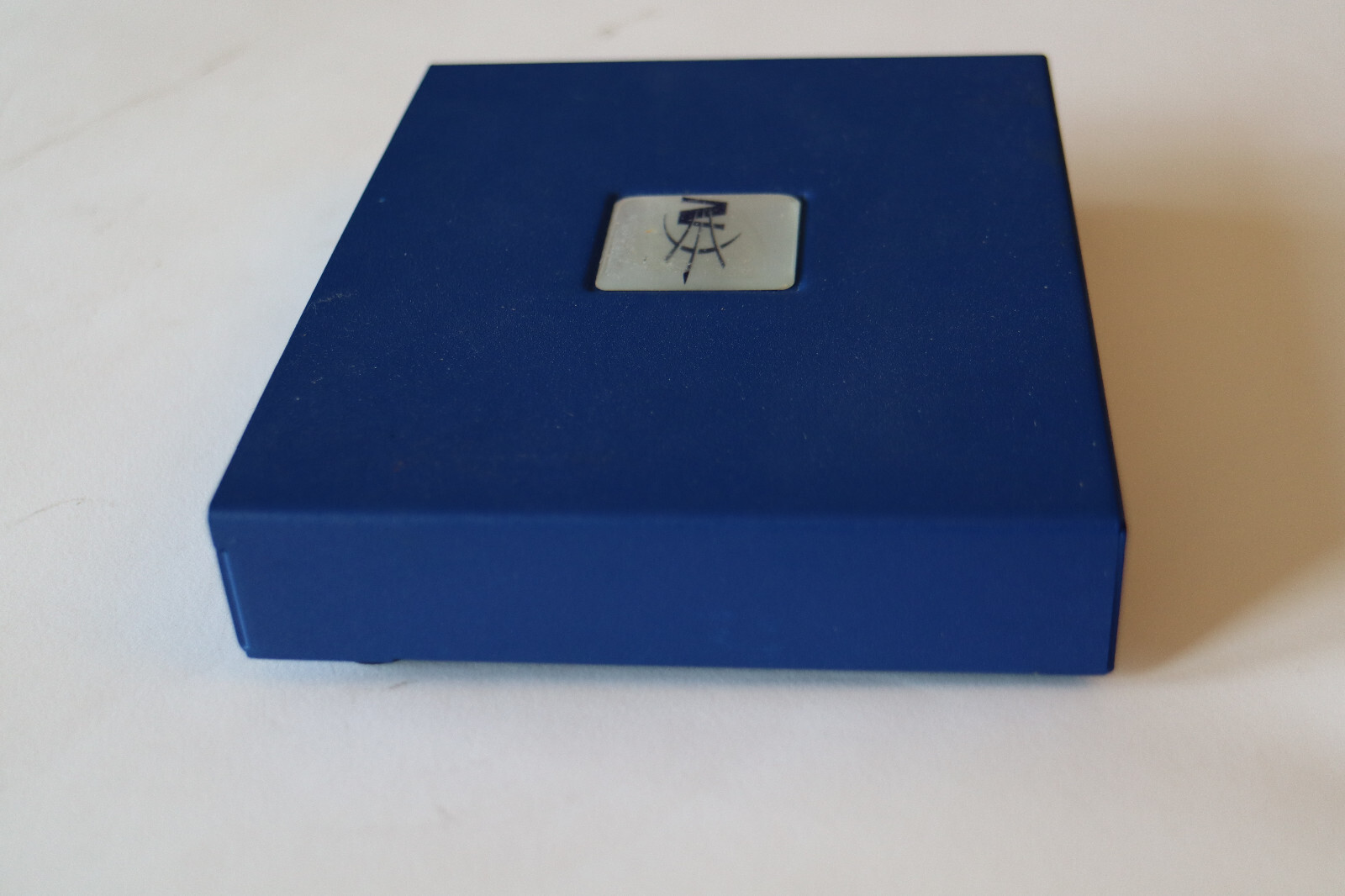 Netscreen NS-5XP-208 VPN Standalone Appliance
