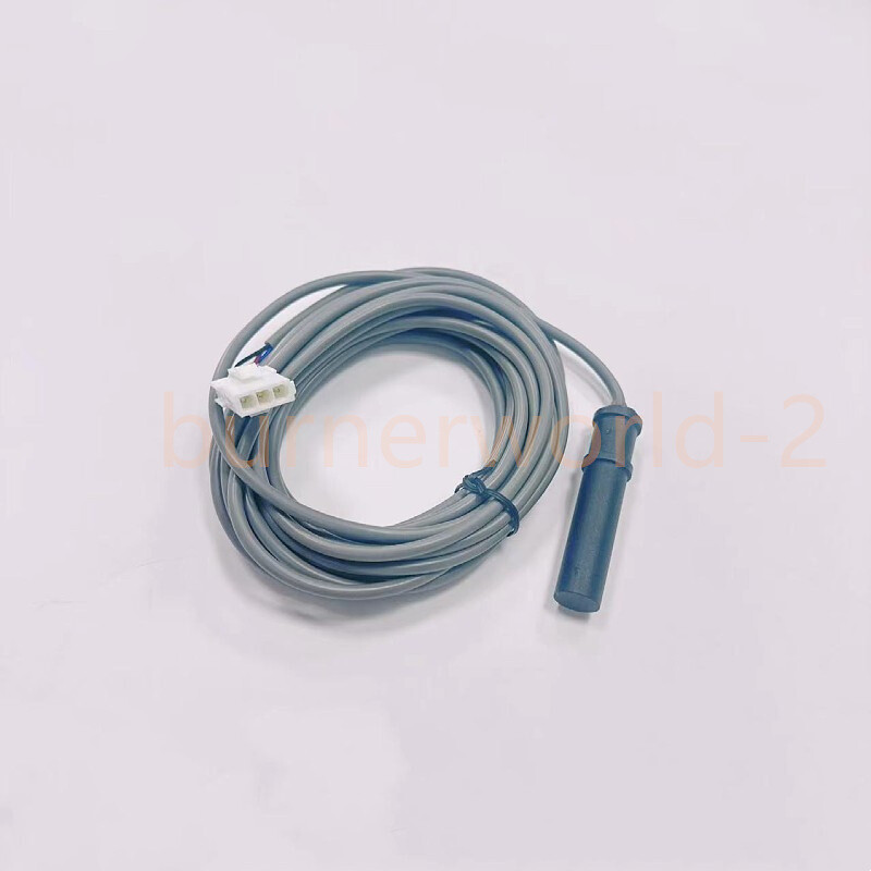 F2.110.1563 SM52 Water Electric Sensor Printing Sensor CD102 SM102 XL105 Parts