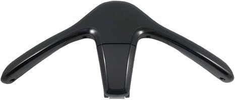 Genuine BMW Coat Hanger - For Travel & Comfort System 51-95-2-449-251