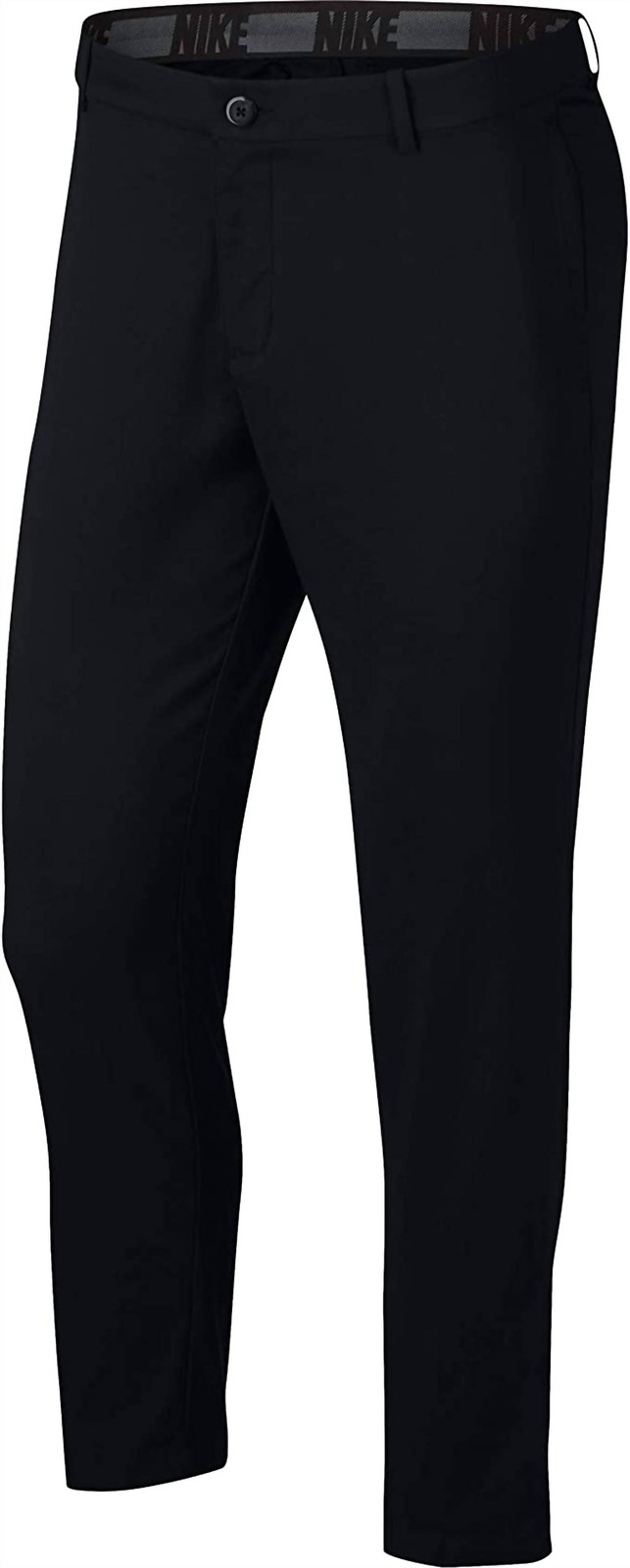 Nike Men's Golf Flex Core Pants Size 42-32