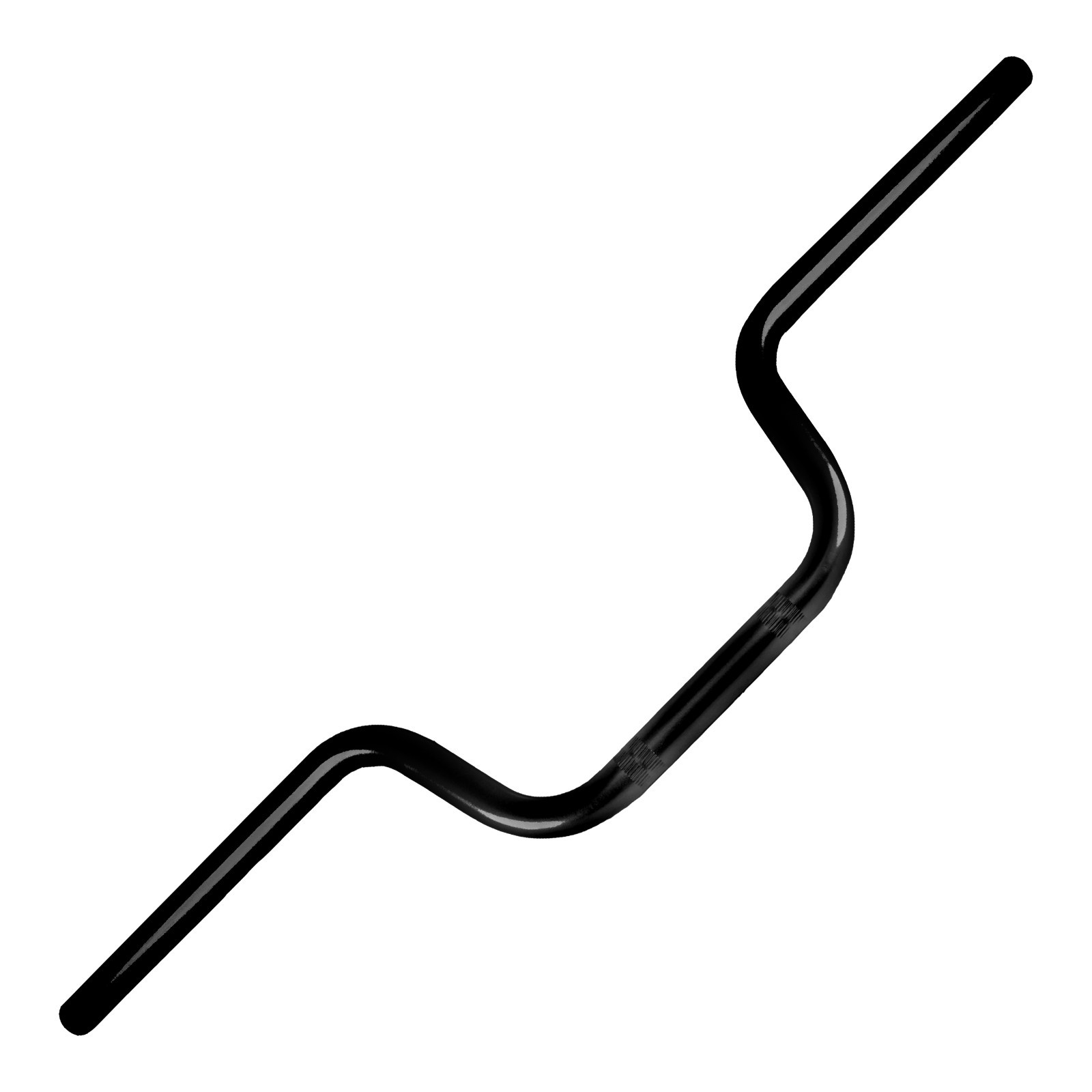 7/8" Handlebar For Suzuki 56111-07G10