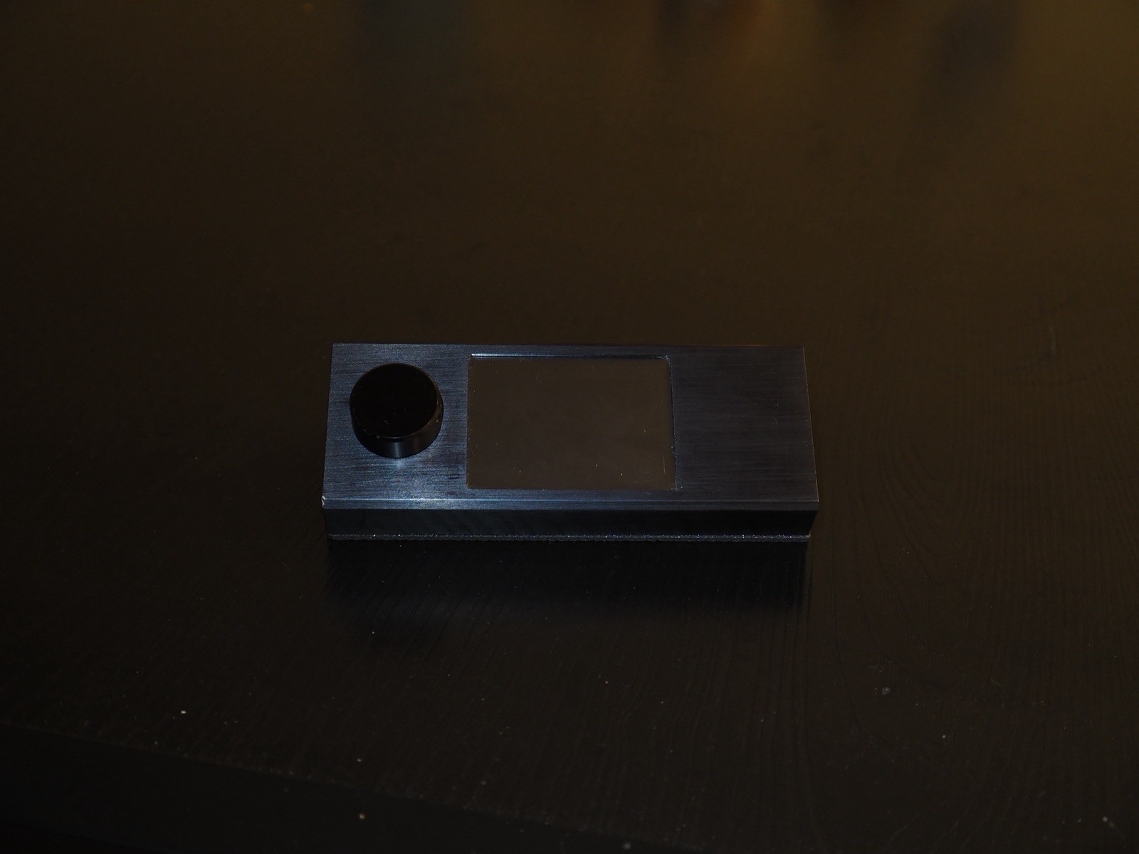 Helix Director 30 Degree Mount