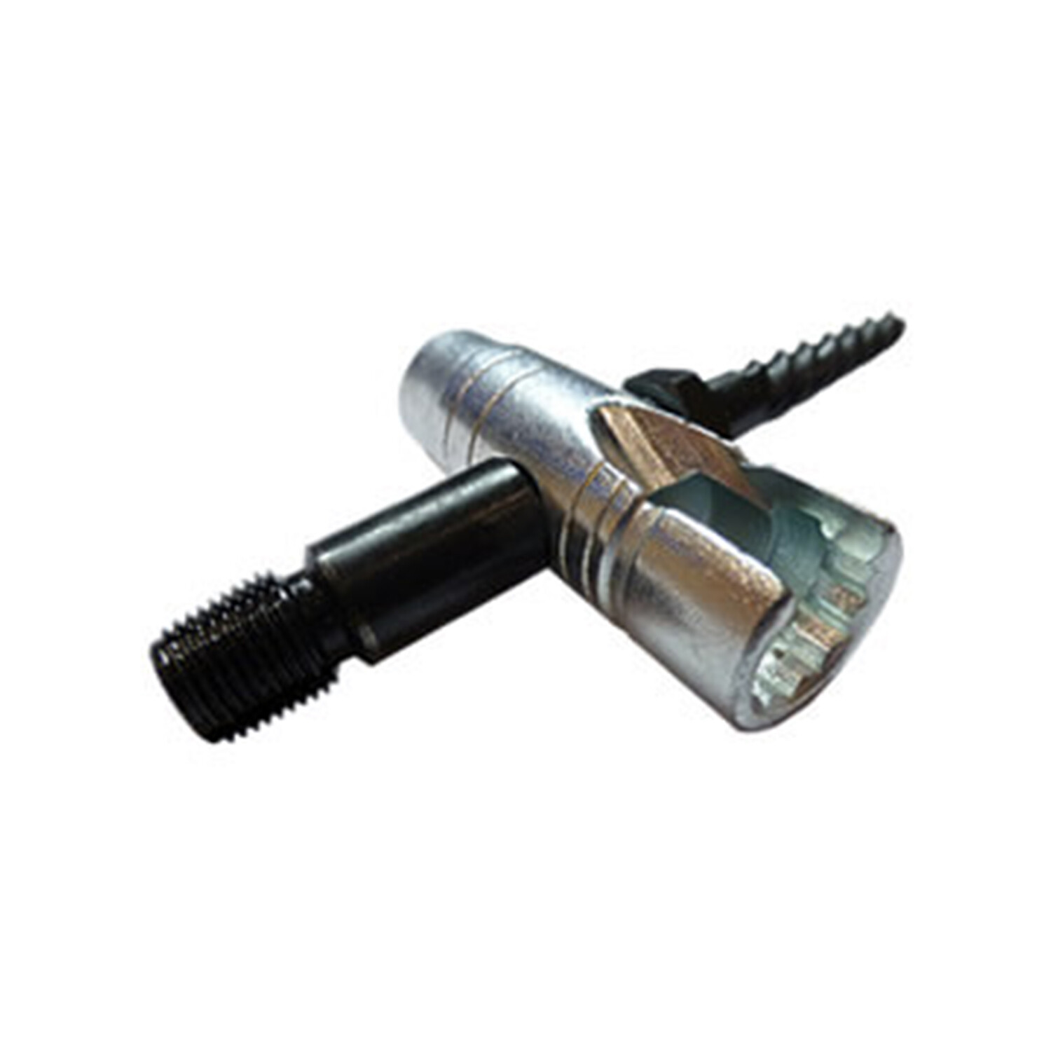 Legacy MFG 1/8 Legacy Extractor