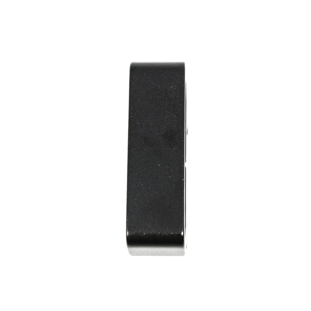 Picatinny Sling Mount