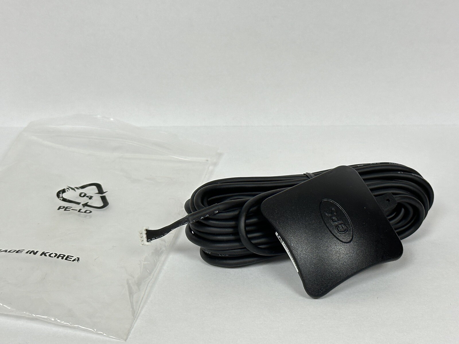 Telit MAT-4545GN GPS Receiver