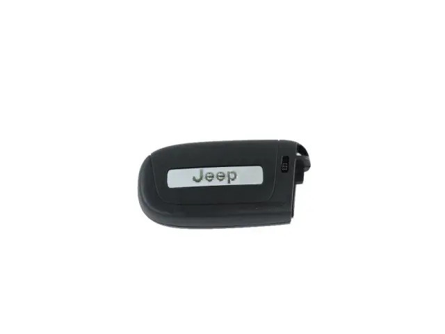 Genuine Mopar Integrated Key Fob Transmitter 68417820AB