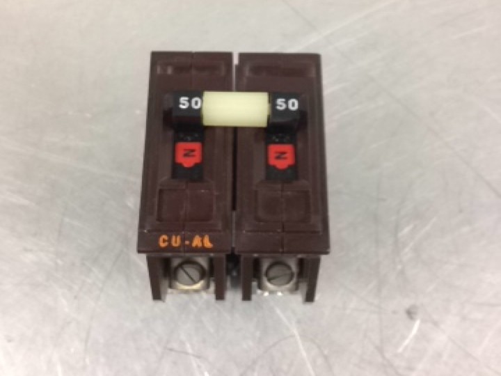 NEW at Basicsupply: A250NI NEW