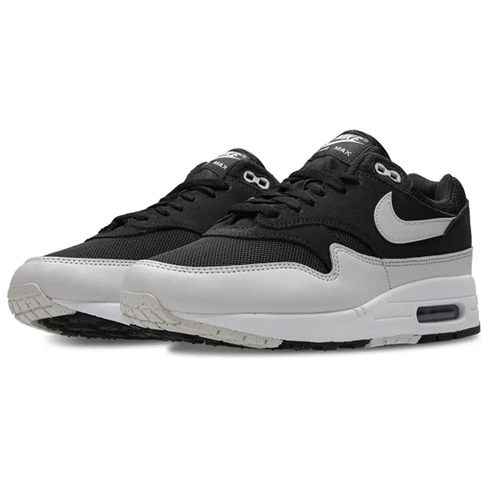 Nike Air Max 1 Off Noir FZ5808-007