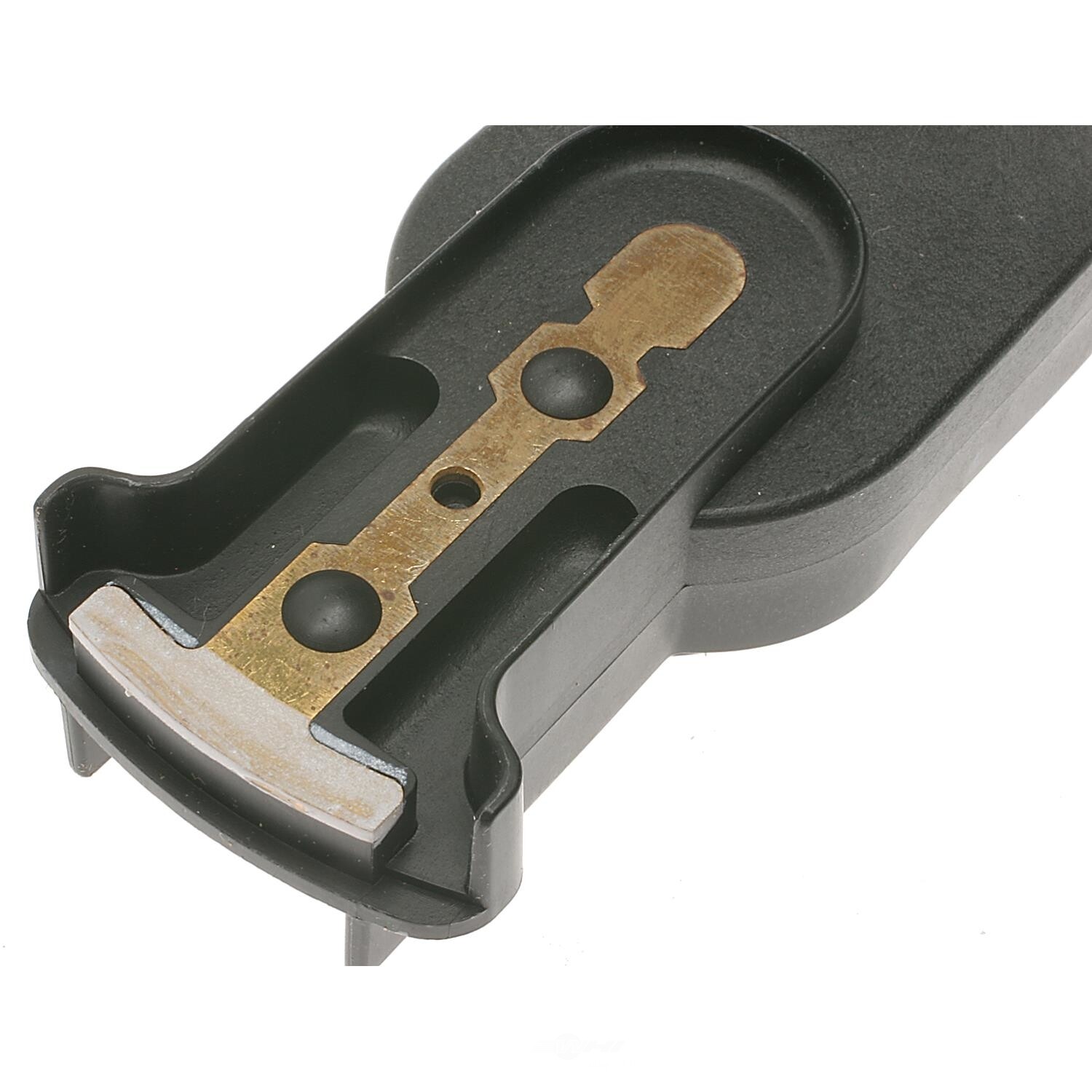 Distributor Rotor BWD D230 (Made in Japan)