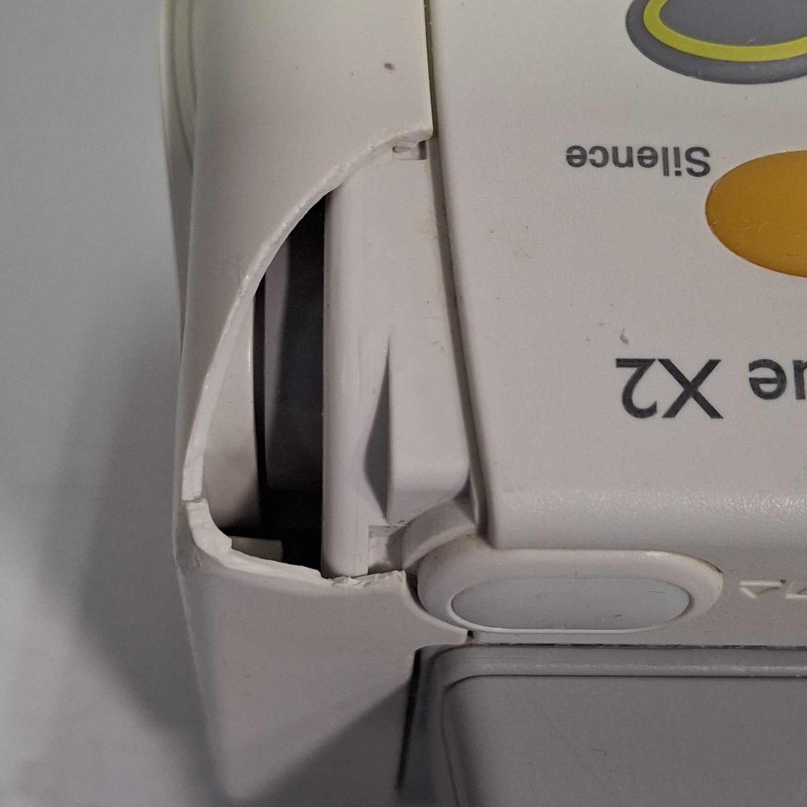 Philips IntelliVue X2 Module - Masimo Rainbow SpO2