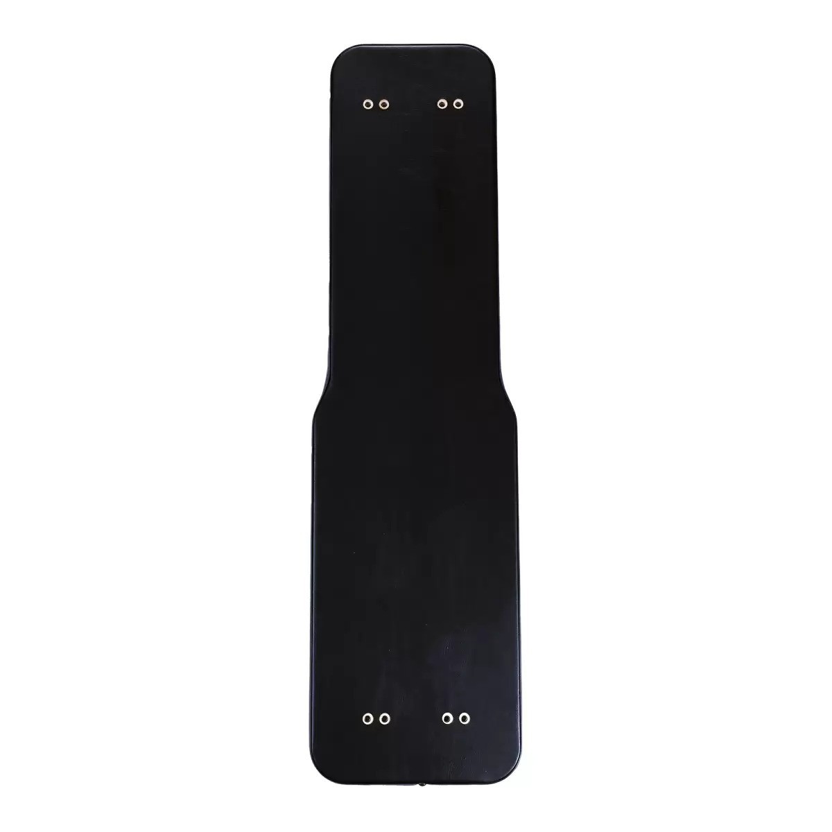 Hybrid Bench Grip Pad