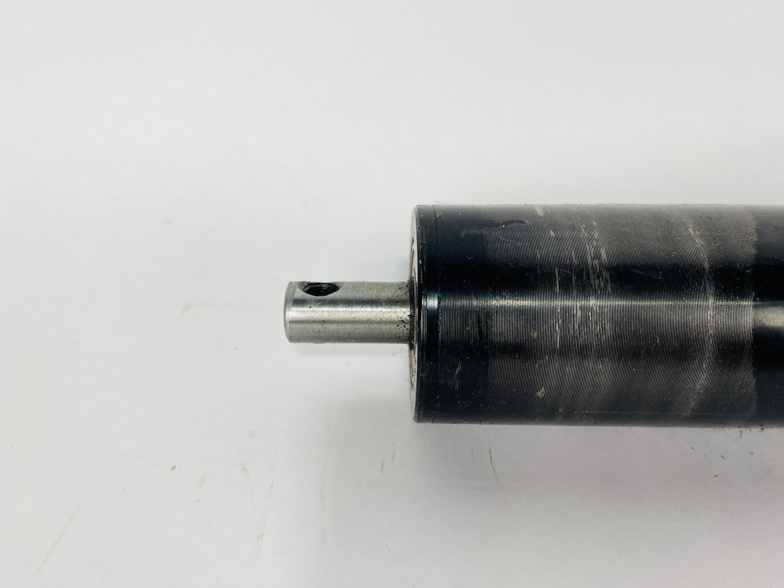 AFG 5.0AT Treadmill Rear Idler Roller (RP587)