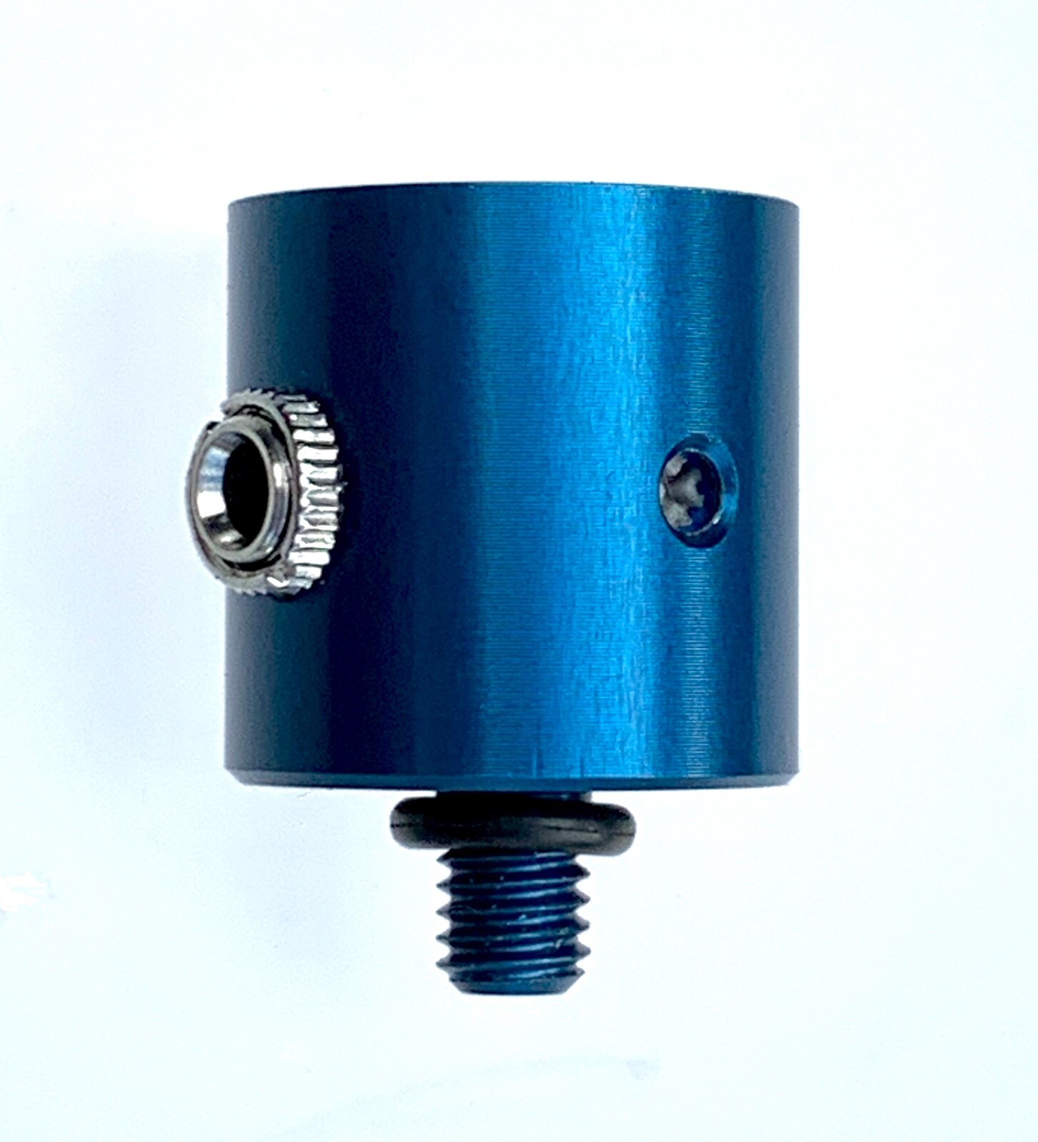 PiezoBarrel P9 Pickup and 4m Cable as replacement or spare (no adapters)