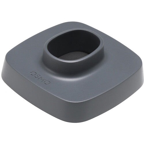 OEM DJI OSMO Mobile 2 Base - PART 1 """NEW IN BOX"""