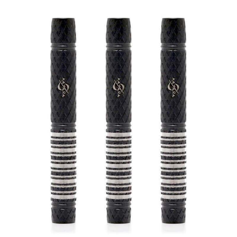 Dynasty Kiryu 4 2BA 18g Jun Matsuda Darts Barrels