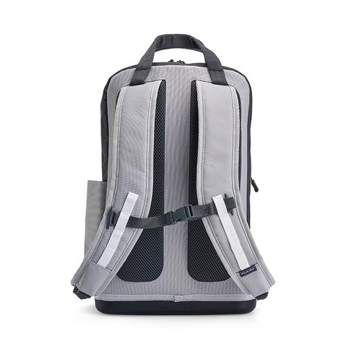 Plano Weekend Tackle Backpack - Coast (P000283)