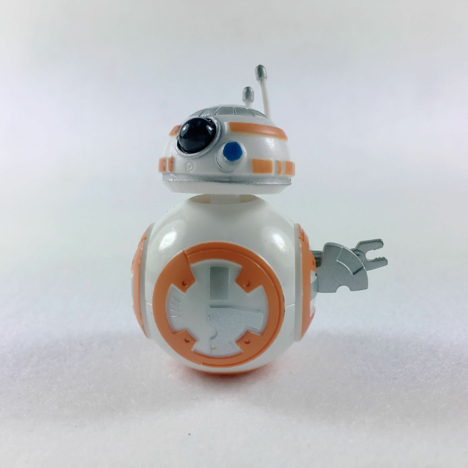 20 More Different kinds Playskool Star Wars Galactic Heroes Figures- Your Choice