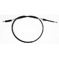Motion Pro Tools & Cables 03-0290 Kawasaki Clutch Cable