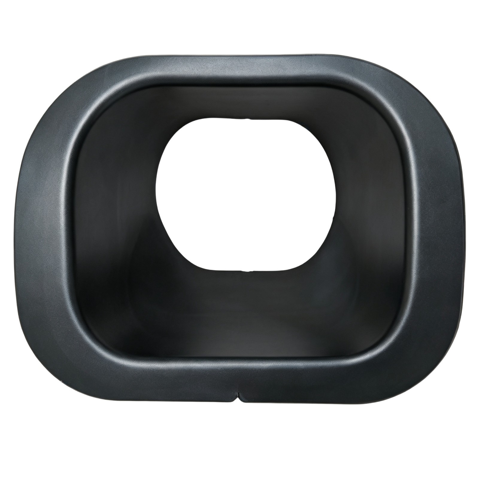 Rubber Ring For Peterbilt 579 2013-2022