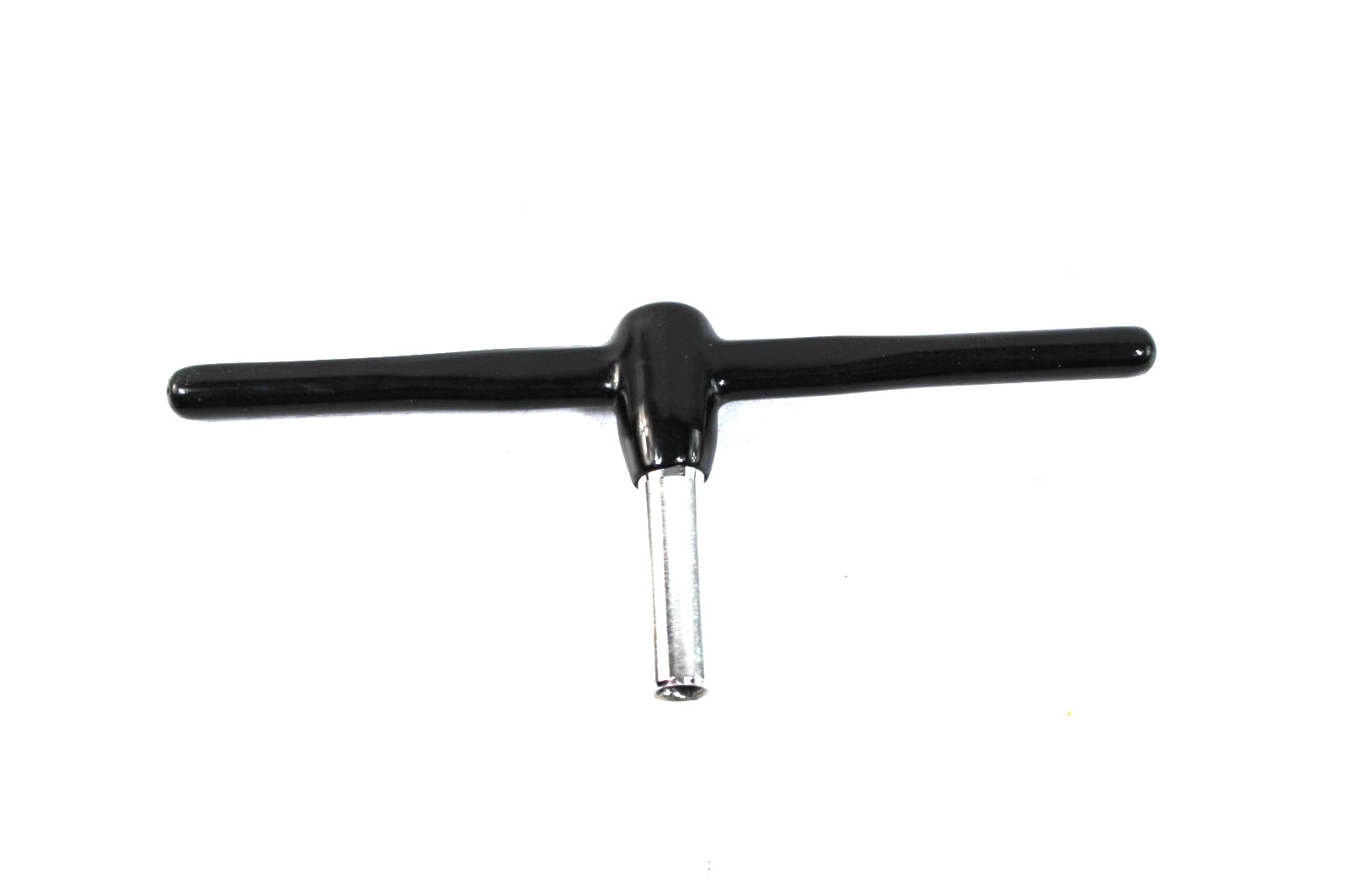 Super Duty SPL Drum Key  #R8337