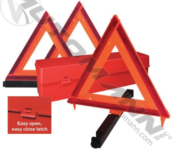 Replaces NA AUTOMANN ALL ACCESSORIES ,  CO