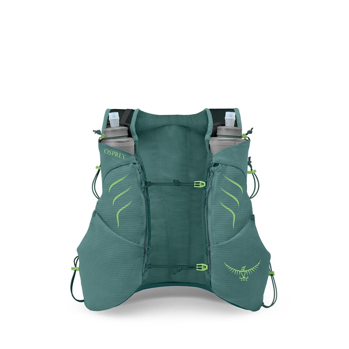 Osprey Packs Duro Pro 10L Running Vest