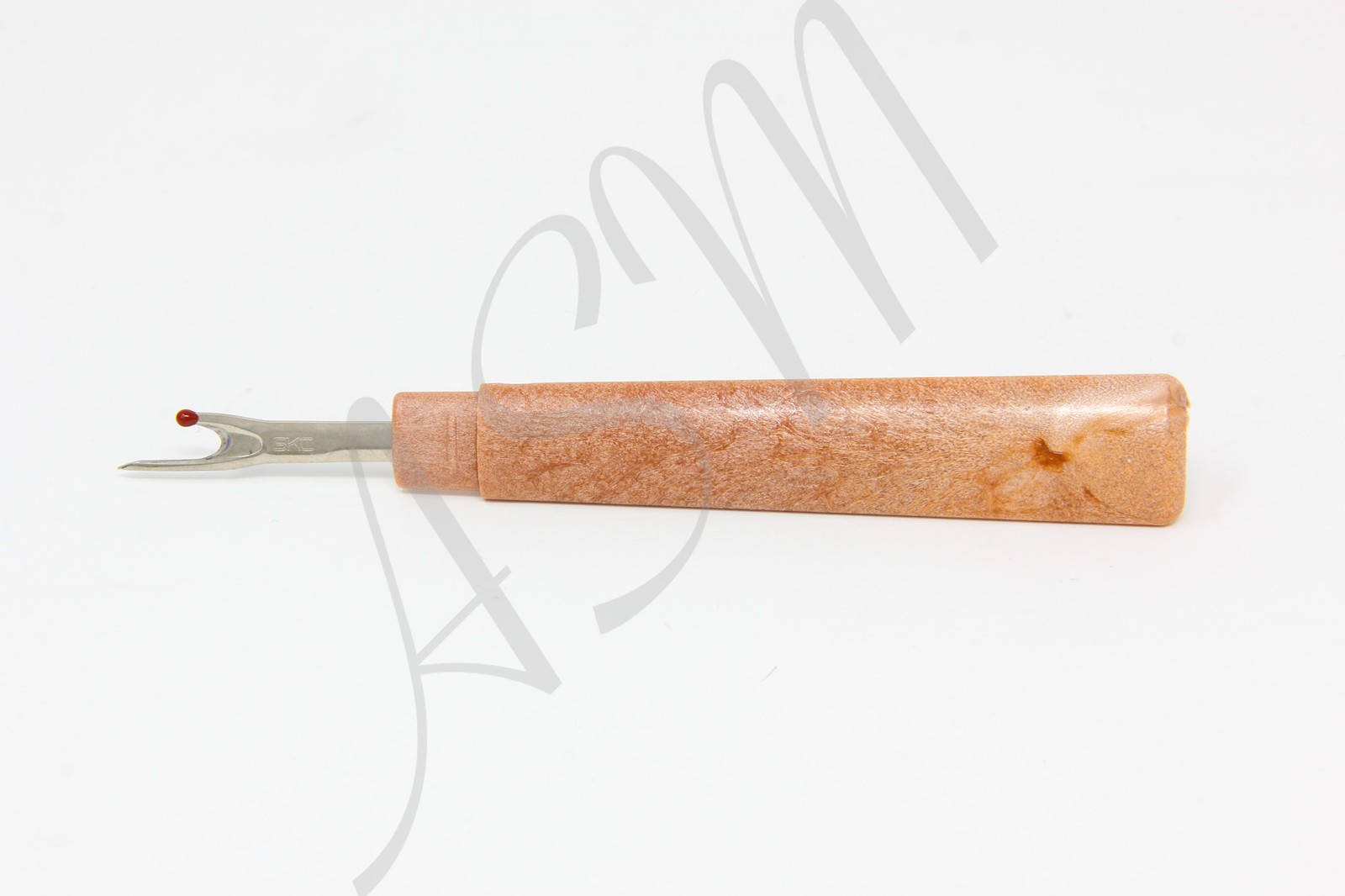 Seam Ripper #112R New For Sewing or Quilters 5" Approx. made in Japan