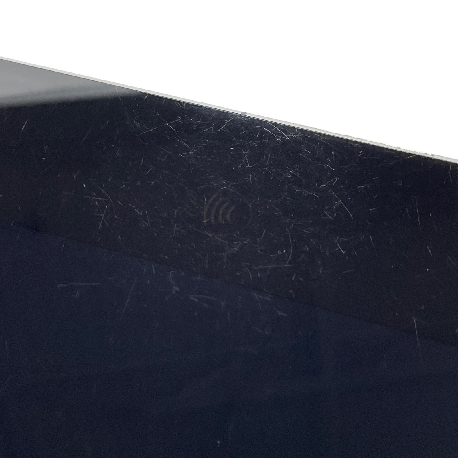 Square POS Terminal Card Reader Customer Display - Model SPS4-01