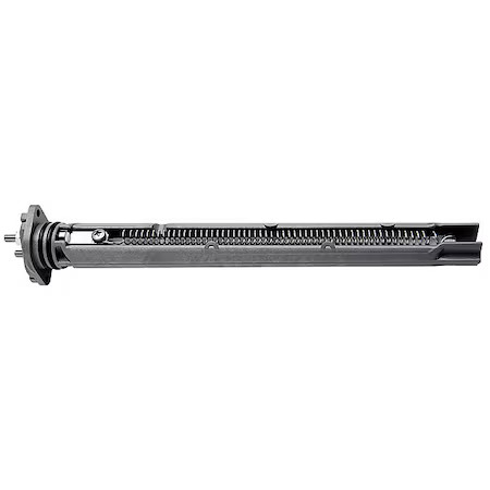 Eemax Ex410 Heating Element, Bare Wire, 120V, 3500W