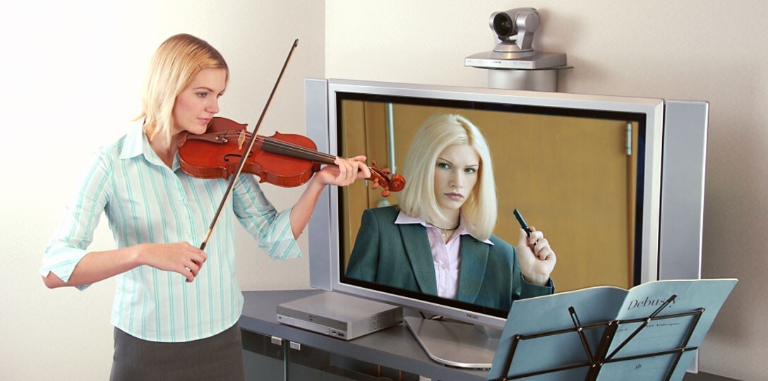 SONY PCS-XG80 (Video Conference Package)