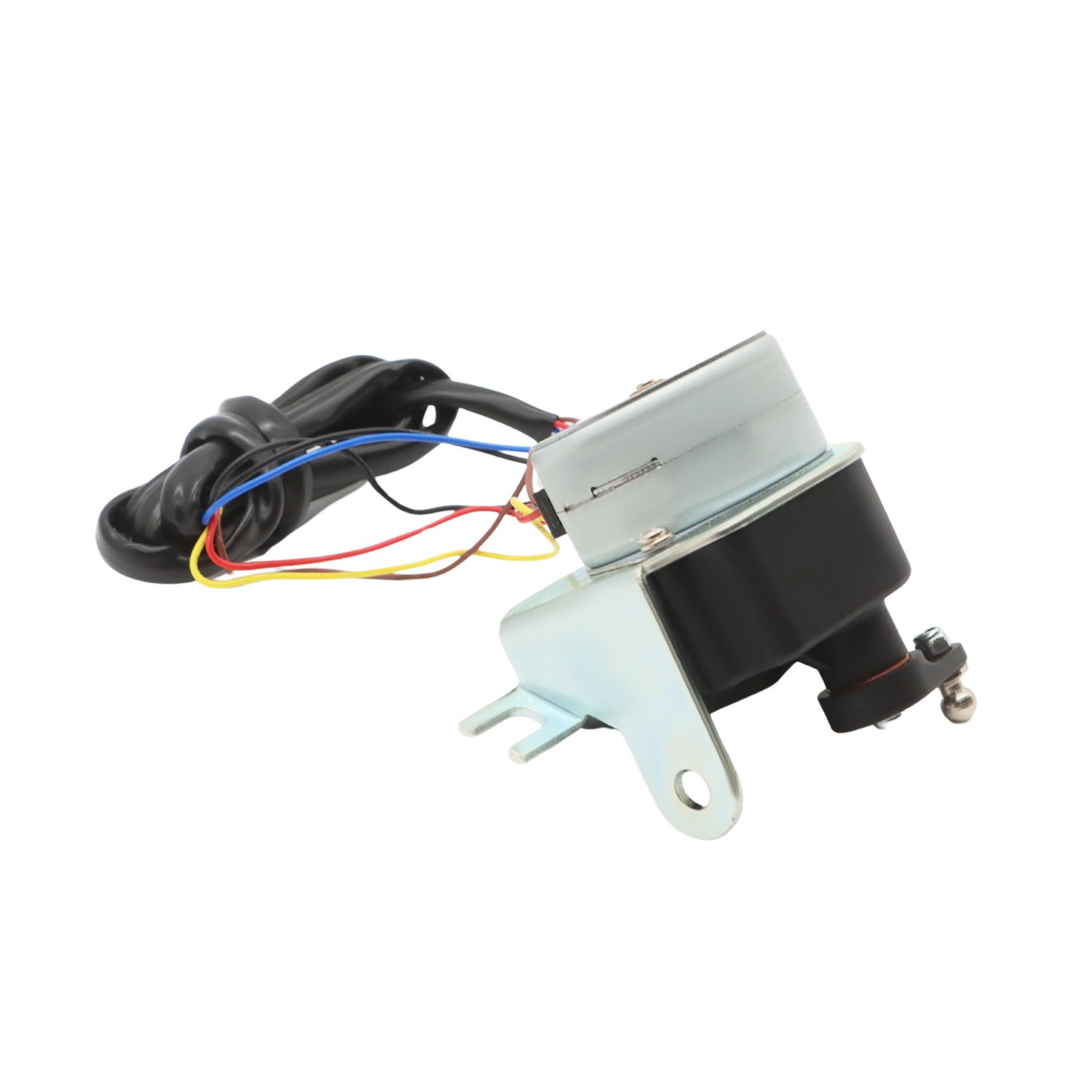 0G6453 Stepping Motor For Generac Guardian Stepper Assembly GTH990