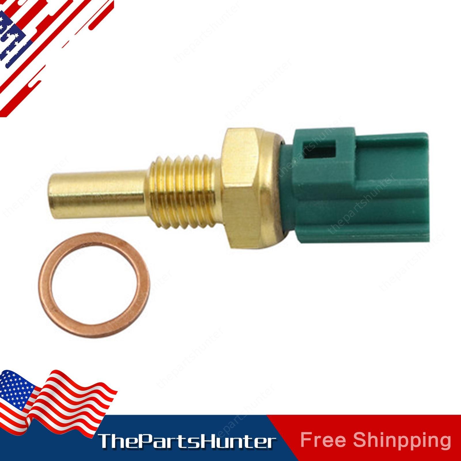New 89422-20010 Engine Coolant Temperature Sensor For Mazda 3 6 CX-5