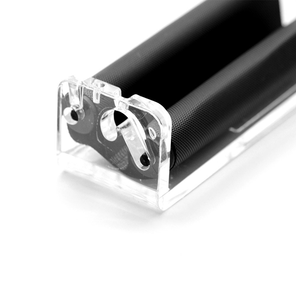 70mm Automatic Cigarette Tobacco Rolling Roller Machine Random Color