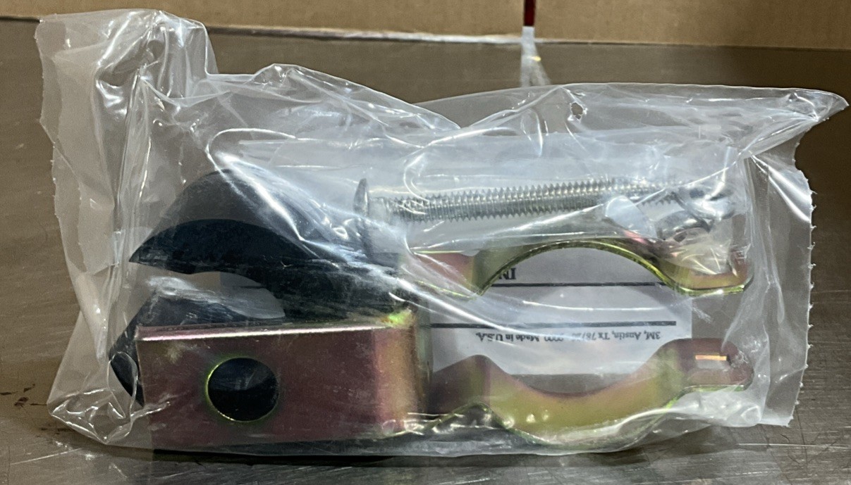 3M Mounting Bracket MB-3