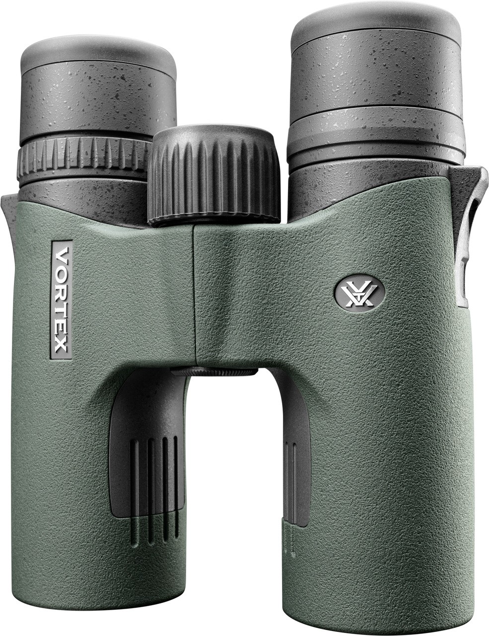 Vortex Razor UHD 8x32 Binocular RZB-0832