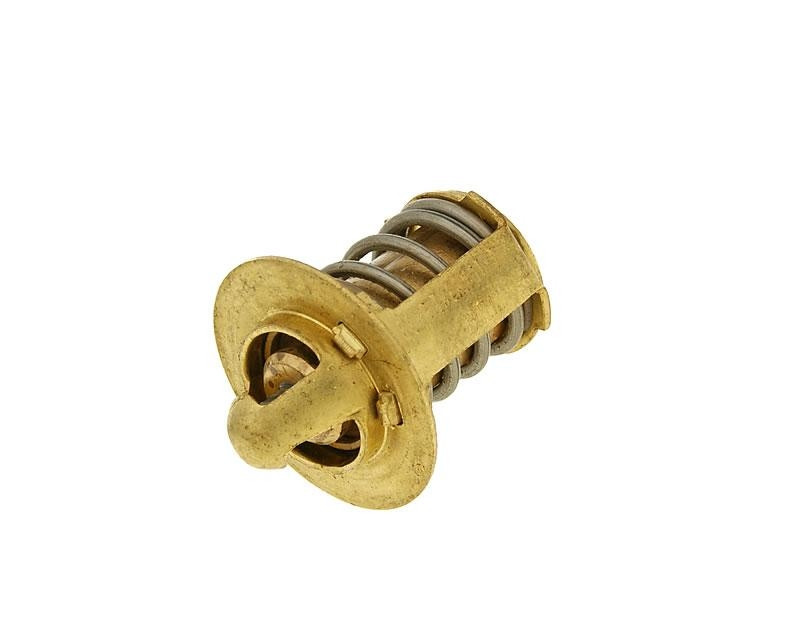 Peugeot Jet Force C-Tech Playboy 50cc [A1AAAA] Thermostat