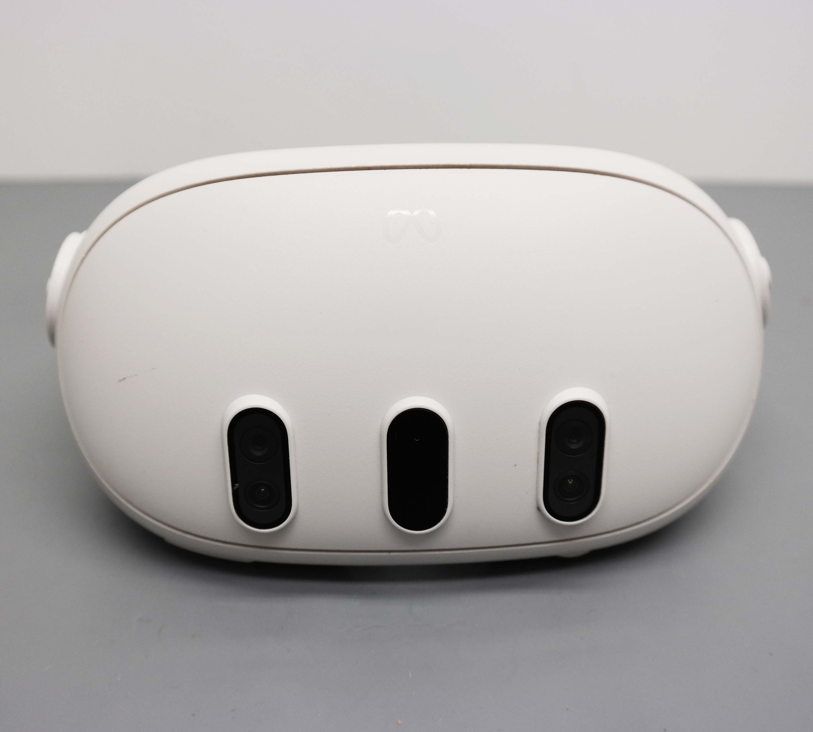 Meta Quest 3 128GB VR Headset Only READ