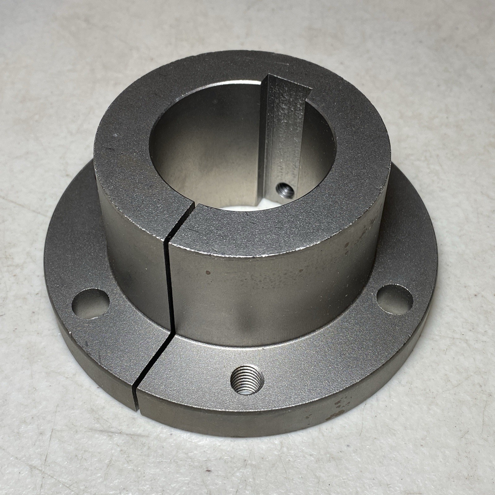 Martin SF 48MM QD Bushing, NEW