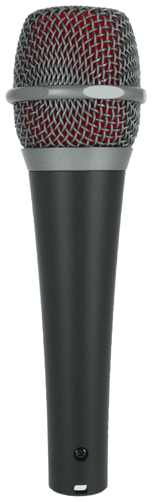 Se Electronics V7 Switch Supercardioid Handheld Microphone w/Magnetic Switch