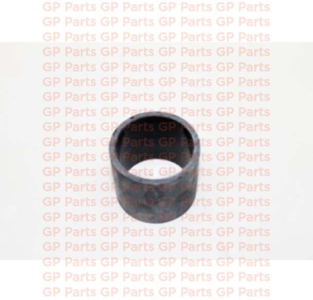 (QTY 4) Genie 119619GT, BUSHINGS (1.5 ID X 1.75 OD X1.5L) GS1532, GS1930